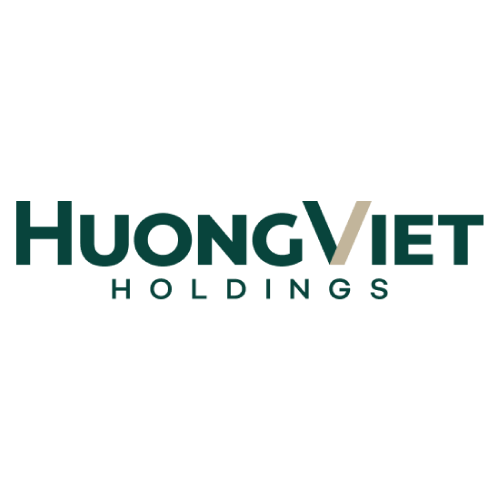 chủ đầu tư palmera